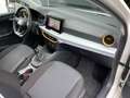 SEAT Ibiza Style WiFI Navi LED Dig.Tacho SHZ AWR PDC 110 PS Blanc - thumbnail 16