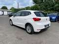 SEAT Ibiza Style WiFI Navi LED Dig.Tacho SHZ AWR PDC 110 PS Blanc - thumbnail 8
