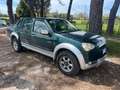 Great Wall Steed DC 2.4 4x4 Super Luxury Green - thumbnail 2