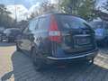 Hyundai i30 Classic|Klima|AHK|12-Fach|uvm. Schwarz - thumbnail 5