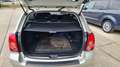 Toyota Avensis COMBI 1.8 +  1.HAND + KLIMA + AHK + SHZ Argent - thumbnail 7