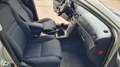 Toyota Avensis COMBI 1.8 +  1.HAND + KLIMA + AHK + SHZ Argent - thumbnail 10