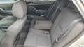 Toyota Avensis COMBI 1.8 +  1.HAND + KLIMA + AHK + SHZ Argent - thumbnail 12
