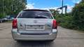 Toyota Avensis COMBI 1.8 +  1.HAND + KLIMA + AHK + SHZ Argent - thumbnail 6