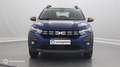 Dacia Sandero 1.0 ECO-G 100ch Stepway Extreme + - thumbnail 2