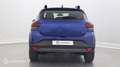Dacia Sandero 1.0 ECO-G 100ch Stepway Extreme + - thumbnail 6