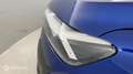 Dacia Sandero 1.0 ECO-G 100ch Stepway Extreme + - thumbnail 17