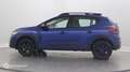 Dacia Sandero 1.0 ECO-G 100ch Stepway Extreme + - thumbnail 8