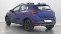 Dacia Sandero 1.0 ECO-G 100ch Stepway Extreme + - thumbnail 7
