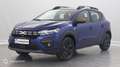 Dacia Sandero 1.0 ECO-G 100ch Stepway Extreme + - thumbnail 1