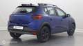 Dacia Sandero 1.0 ECO-G 100ch Stepway Extreme + - thumbnail 5