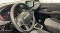 Dacia Sandero 1.0 ECO-G 100ch Stepway Extreme + - thumbnail 12