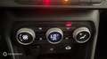 Dacia Sandero 1.0 ECO-G 100ch Stepway Extreme + - thumbnail 19