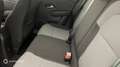 Dacia Sandero 1.0 ECO-G 100ch Stepway Extreme + - thumbnail 13