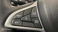 Dacia Sandero 1.0 ECO-G 100ch Stepway Extreme + - thumbnail 20