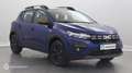 Dacia Sandero 1.0 ECO-G 100ch Stepway Extreme + - thumbnail 3