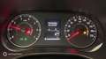 Dacia Sandero 1.0 ECO-G 100ch Stepway Extreme + - thumbnail 10