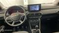 Dacia Sandero 1.0 ECO-G 100ch Stepway Extreme + - thumbnail 11
