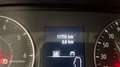 Dacia Sandero 1.0 ECO-G 100ch Stepway Extreme + - thumbnail 9