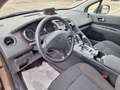 Peugeot 3008 1.6 e-HDi 112CV Automatik*S.&S*Navi*Aux*Cruise Grigio - thumbnail 7