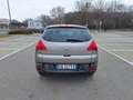 Peugeot 3008 1.6 e-HDi 112CV Automatik*S.&S*Navi*Aux*Cruise Grigio - thumbnail 5