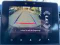 Renault Captur TCe 90 Intens Blau - thumbnail 16