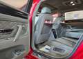 Bentley Flying Spur Continental  W12 S Speed mit nur 42.000Km Rot - thumbnail 28