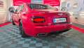 Bentley Flying Spur Continental  W12 S Speed mit nur 42.000Km Rot - thumbnail 17