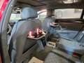 Bentley Flying Spur Continental  W12 S Speed mit nur 42.000Km Rot - thumbnail 29