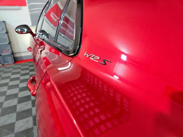 Bentley Flying Spur Continental  W12 S Speed mit nur 42.000Km Ansicht 19