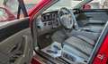 Bentley Flying Spur Continental  W12 S Speed mit nur 42.000Km Rot - thumbnail 21
