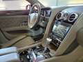 Bentley Flying Spur Continental  W12 S Speed mit nur 42.000Km Rot - thumbnail 26