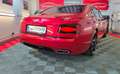 Bentley Flying Spur Continental  W12 S Speed mit nur 42.000Km Rot - thumbnail 18