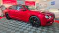 Bentley Flying Spur Continental  W12 S Speed mit nur 42.000Km Rot - thumbnail 7