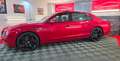 Bentley Flying Spur Continental  W12 S Speed mit nur 42.000Km Rot - thumbnail 8