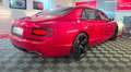 Bentley Flying Spur Continental  W12 S Speed mit nur 42.000Km Rot - thumbnail 11