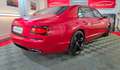 Bentley Flying Spur Continental  W12 S Speed mit nur 42.000Km Rot - thumbnail 14