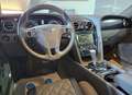 Bentley Flying Spur Continental  W12 S Speed mit nur 42.000Km Rot - thumbnail 24