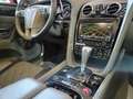 Bentley Flying Spur Continental  W12 S Speed mit nur 42.000Km Rot - thumbnail 25
