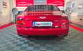 Bentley Flying Spur Continental  W12 S Speed mit nur 42.000Km Rot - thumbnail 13