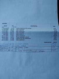 Celerio 1.0i GL Airco