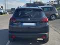 Peugeot 2008 1.2 Essence 82ch STYLE.Distri Neuve0Livraison possible. Dès 176 €/mois Negro - thumbnail 20