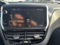 Peugeot 2008 1.2 Essence 82ch Active .Garanti jusqu\u0027à 5 ans. Livraison possible Schwarz - thumbnail 14