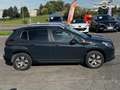 Peugeot 2008 1.2 Essence 82ch STYLE.Distri Neuve0Livraison possible. Dès 176 €/mois Negro - thumbnail 17