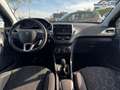 Peugeot 2008 1.2 Essence 82ch Active .Garanti jusqu\u0027à 5 ans. Livraison possible Zwart - thumbnail 6