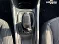Peugeot 2008 1.2 Essence 82ch Active .Garanti jusqu\u0027à 5 ans. Livraison possible Zwart - thumbnail 16