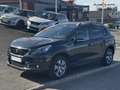 Peugeot 2008 1.2 Essence 82ch Active .Garanti jusqu\u0027à 5 ans. Livraison possible Schwarz - thumbnail 1