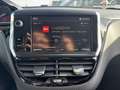 Peugeot 2008 1.2 Essence 82ch Active .Garanti jusqu\u0027à 5 ans. Livraison possible Schwarz - thumbnail 9