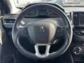 Peugeot 2008 1.2 Essence 82ch STYLE.Distri Neuve0Livraison possible. Dès 176 €/mois Negro - thumbnail 7