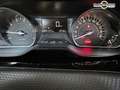 Peugeot 2008 1.2 Essence 82ch STYLE.Distri Neuve0Livraison possible. Dès 176 €/mois Negro - thumbnail 8